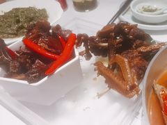 -老湘亲·品鉴湘菜(湖里店)