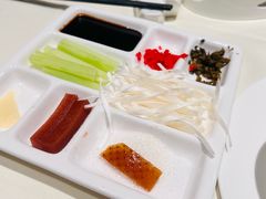 -四季民福烤鸭店(望京旺角店)