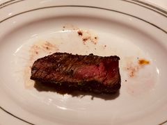 -燃扒房Steakhouse(皇庭店)
