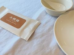 -丰鲤楼•闽南茶楼(仟禧汇店)