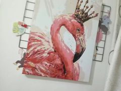 -锅玖玖火锅(马鞍山路家乐福店)