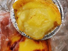 -赞记龙凤礼饼(宝源路店)