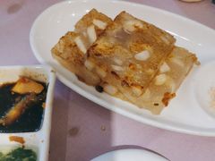 -顺风海鲜港(长寿路店)