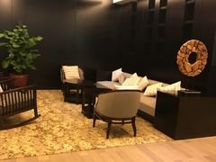 -广州从化都喜泰丽度假温泉酒店