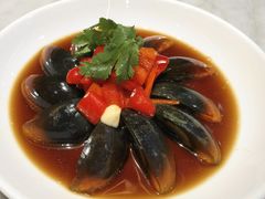 -小菜园新徽菜(芜湖万达店)