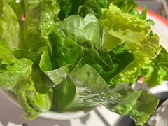 -陈记顺和潮汕鲜牛肉火锅(西门口广场店)