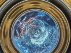 -超体空间SoReal VR(迪士尼小镇店)