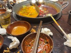 -冯校长老火锅(深圳总店)