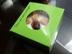 android_upload_pic-西点坊(浦东香格里拉店)