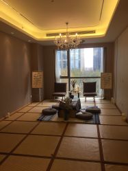 -彩虹之门健康管理