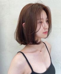 -FASHION PALACE hair+