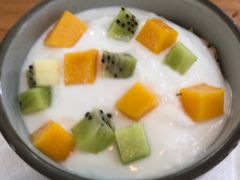-TIENSTIENS将将(三里屯店)