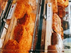 -85度C(南京龙江店)