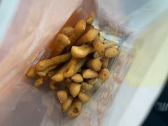 -司乎(大洋百货店)