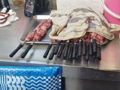 -胖子卤煮