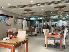 -同心春餐饮(富宁街店)