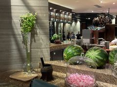 -南堂館川菜文化餐厅(天府店)