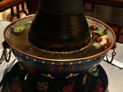 -东来顺饭庄(apm总店)