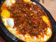 -米村拌饭(天津东丽万达店)