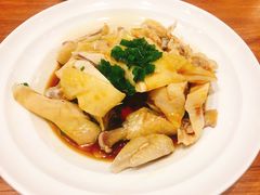 -晋家门(弘阳广场店)
