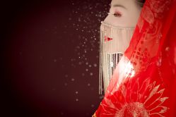 点击看大图 -盘子女人坊古装写真摄影(天津总店)