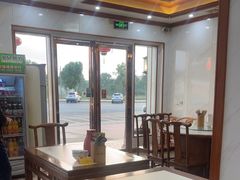 -秀妈厨房(灰汤老店)