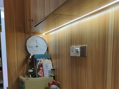 -上海仁爱医院口腔科 · 种植