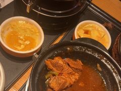 -谷田稻香(佛罗伦萨店)