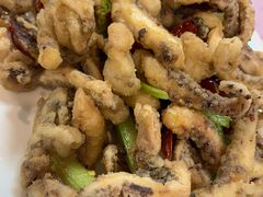 -昱德来·天津菜(河西店)