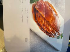 -小大董·烤鸭(观景餐厅·南京西路店)