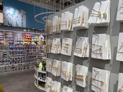 -KKV(深圳kk one 店)