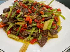 -小团圆灶台鱼·百城头牌菜(千岛湖店)
