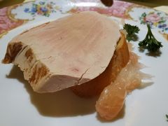 法式鹅肝-惠食佳(滨江大公馆店)