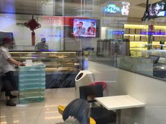 -上海哈尔滨食品厂(淮海中路店)