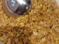 -刘胖子家常菜·蹄花焖藕(中南店)