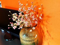 -Together·泰式按摩精油SPA(天山店)