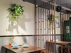 -文记四川鱼馆(小纬北路店)
