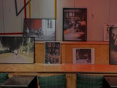 -Nectar One Cafe(勇烈路n1店)