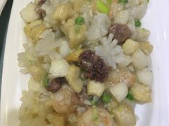津门全爆-北纬39度天津宴(黑牛城道店)