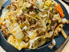-沼津港精致料理·寿喜烧·烧鸟(青浦宝龙广场日料榜单店)