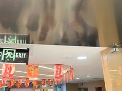 -鲸育宝宝月嫂(徐汇店)