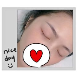 -久匠·野生眉半永久纹眉