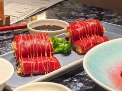 -新雅(丰盛里店)