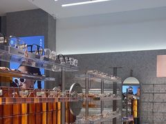 -MUJOSH木九十眼镜(上海苏河湾万象天地店)