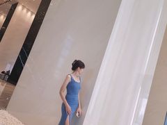 -长沙尼依格罗酒店