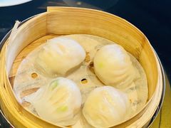 -北京四季酒店·采逸轩