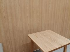 -卡旺卡(合肥天鹅湖置地广场店)