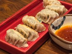 -鸟剑居酒屋(天河南二路店)