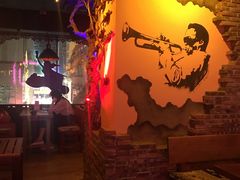 -海倫司小酒館(尖沙咀店 )