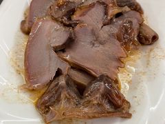 -潮州菜馆(十里河店)